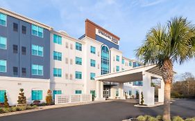 Holiday Inn Express & Suites Atlanta-Conyers